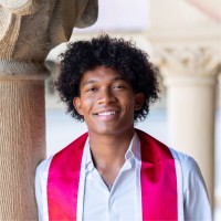 Esidore Eneinyang's profile photo