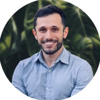 Sorgenia Employee Sergio Tilotta's profile photo