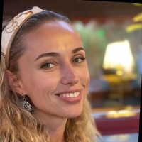 PieSoft.US Employee Olga Bovtunova's profile photo