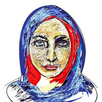 Grand Junction Grilled Subs Employee Truyen Nguyen's profile photo