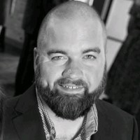iWell Employee Lee Speed's profile photo