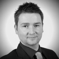 Damien Doherty Email & Phone Number