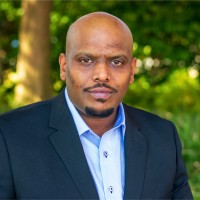 LaunchCode Employee Biede-Tsion Fesseha's profile photo