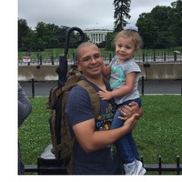 Edwin Romero Email & Phone Number