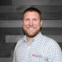 Daniel Kemmerer Email & Phone Number