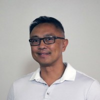 Eric Tanaka Email & Phone Number