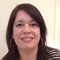 Isabelle Paquet Email