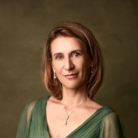 Monica Grigoriciuc Email