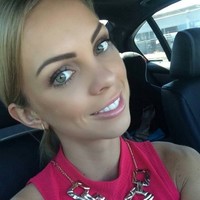 Cindy McIntosh Email & Phone Number