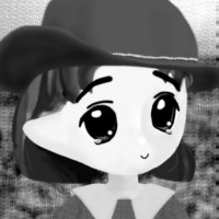 XRPL Commons Employee Thomas Hussenet's profile photo