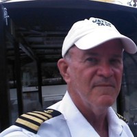Richard Barnes