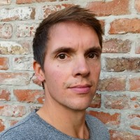Bram Gilté Email