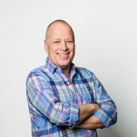 WideOps Ltd Employee Dovi Shmil's profile photo