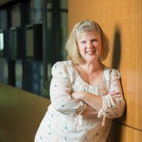 Guy Carpenter Employee Jill Schoen's profile photo