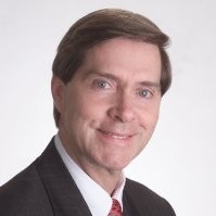 OFS Employee Michel Barnick's profile photo