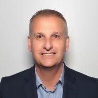 KANSAS DEPARTMENT FOR AGING AND DISABILITY SERVICES Employee Larry Franken's profile photo
