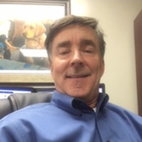 Chuck Hebert Email & Phone Number