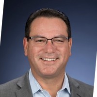 Pacific Coast Bankers' Bank Employee Steve Baca's profile photo