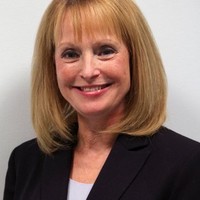 Bergen Community College Employee B Walter's profile photo