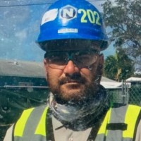 William R. Nash Companies Employee Rene Nunez's profile photo