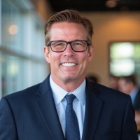 Chris Ebert Email & Phone Number