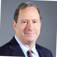 Legacy Edge Advisors Employee Chuck Whitman's profile photo