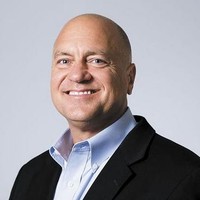 Steve Giacobbe Email & Phone Number
