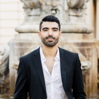 Cody Nunez Email & Phone Number