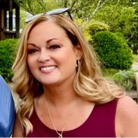 All Points Logistics Employee Korey O'Neal's profile photo