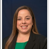 The John Buck Company Employee Sarah Lowrey's profile photo