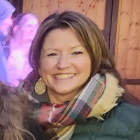 Hearthside Food Solutions Employee Rori Tidaback's profile photo