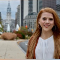 Jubilant Cadista Pharmaceuticals Employee Colleen McArdle's profile photo