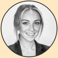 de maximis Data Management Solutions, Inc. Employee Amanda Thingvold's profile photo