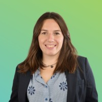 Audrey Roux Email