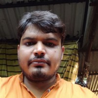 Ratnesh Kumar Email