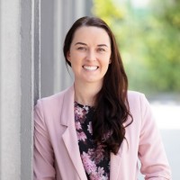 Sprout Agritech Employee Chelsea Hirst's profile photo