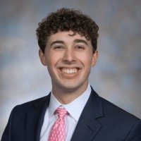 Archil Employee Harrison Leath's profile photo