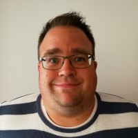 Jakob Adeteg Email & Phone Number