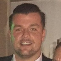 Brian Rissmiller Email