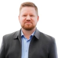 Metasa Employee Marcio Baldissera Prauchner's profile photo