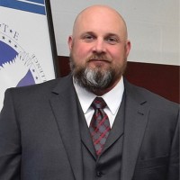 Franklin Regional School Dist Employee Jacob Snyder's profile photo