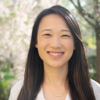 Levro Employee Cathy Han's profile photo