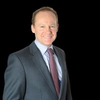 Peter Crowther Email & Phone Number