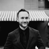 Bryan Bittner
