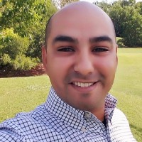 Jacob Lemus Email & Phone Number