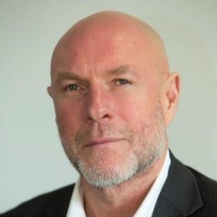 Sumnit Up Employee Alan Sumner's profile photo