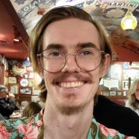 Torrance Unified School District Employee Jake O'Neill's profile photo