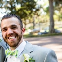 Power Utility Products Company, Inc. (PUPCO) Employee Tyler Riggins's profile photo