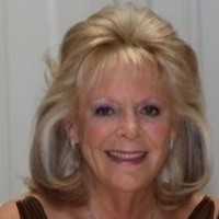 Carol U. Email & Phone Number