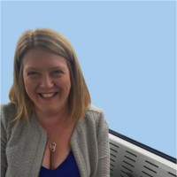 Vicky Cannon Email & Phone Number